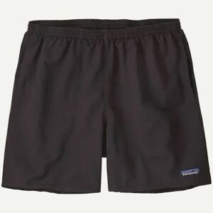 Patagonia Men’s Baggies 5inch